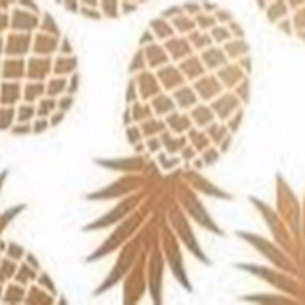 Meet your Posher, Mckenzie